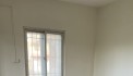 Cho thuê Ở NHÓM 5 NGƯỜI, HỘ GĐ nhà TT tầng 4 Thái Hà DT  91 m2 - 2pn 1pk 1 vs  - Giá 9 Triệu (CTL)